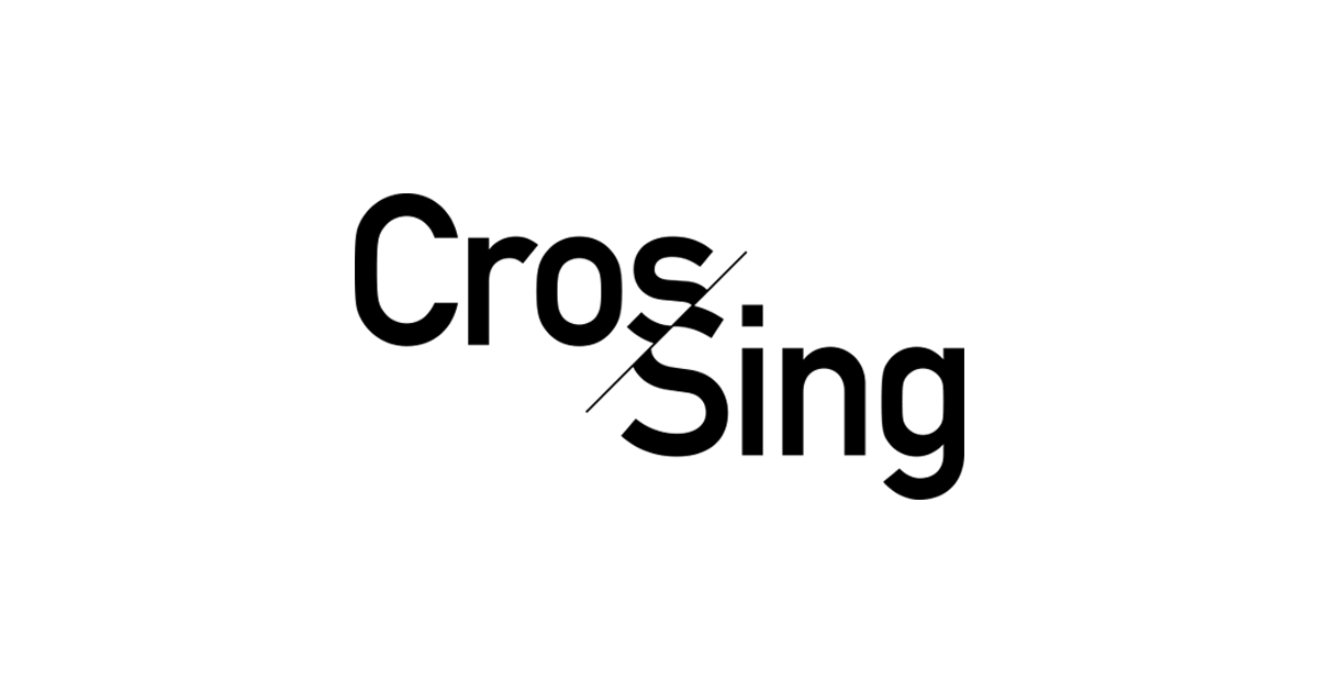 Crossing